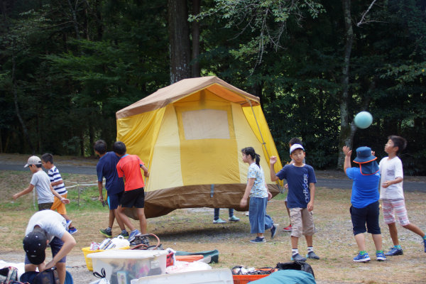 camp30 (181).jpg